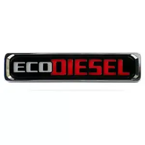 2016 Ram EcoDiesel 3.0L engine Engine is deleted and tuned 310,000km and climbing , runs awesome Can...