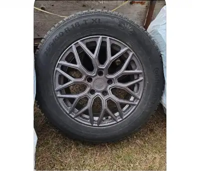 Absolutely Mint Condition Super clean ENVY FF Brand The tread is also amazing on the rubbers They ca...