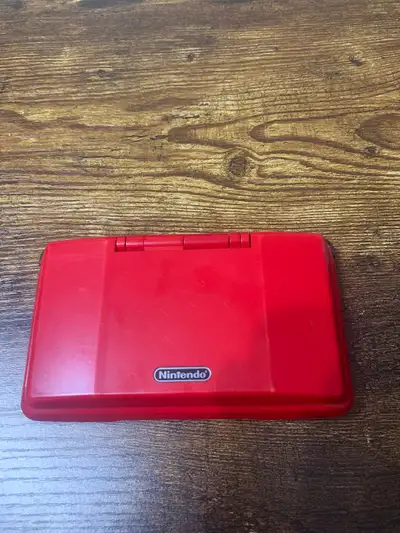 Original Nintendo DS, View more