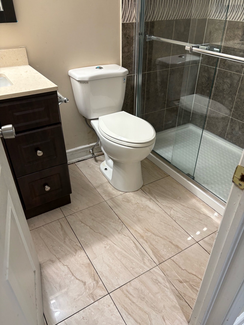 basement for rent 5