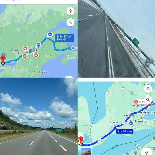 ⭐️TRUSTWORTHY AND FRIENDLY MOVERS⭐️CALL☎️437-984-5128 in Moving & Storage in Markham / York Region - Image 4