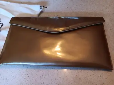 Ladies clutch purse, View more