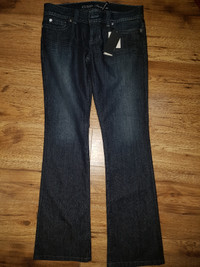 Guess jeans new 32