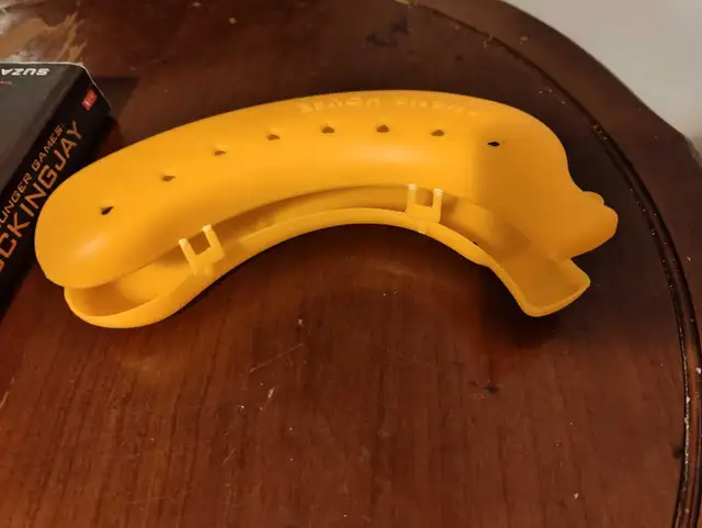 Back to school ! Banana Box, lunch pack in Feeding & High Chairs in Mississauga / Peel Region - Image 3