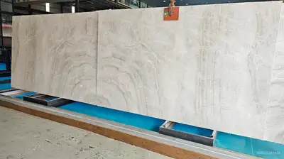 *****CONTAINERS OF Quartz SLABS***** SLABS STARTING FROM $500!! ⭐ Color: White, Black, Gray, Multi-t...