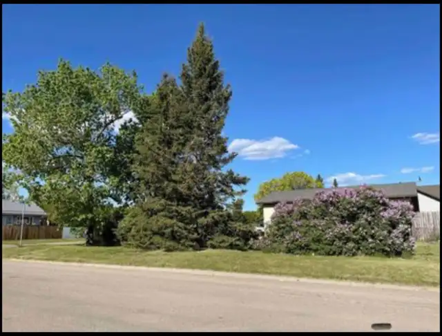serviced lot for sale TAKING OFFERS in Land for Sale in Meadow Lake - Image 10