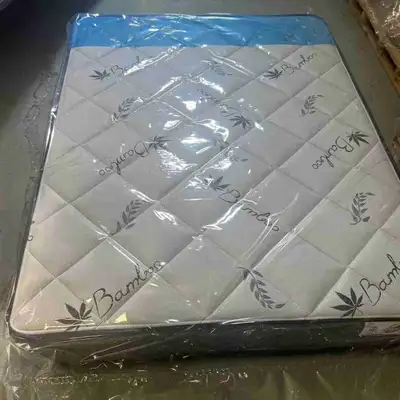 Brand New mattress for sale!!, View more
