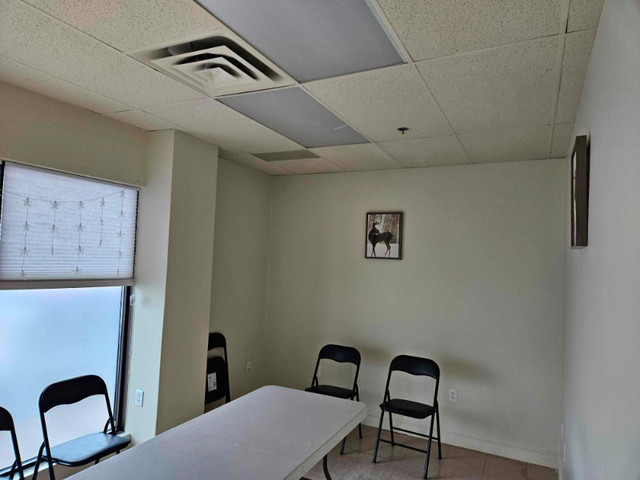 Rental space in Commercial & Office Space for Rent in City of Halifax - Image 4