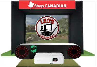 Summer Simulator Package Deals, View more