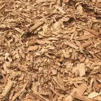Wood chips Forestry mulch FREE