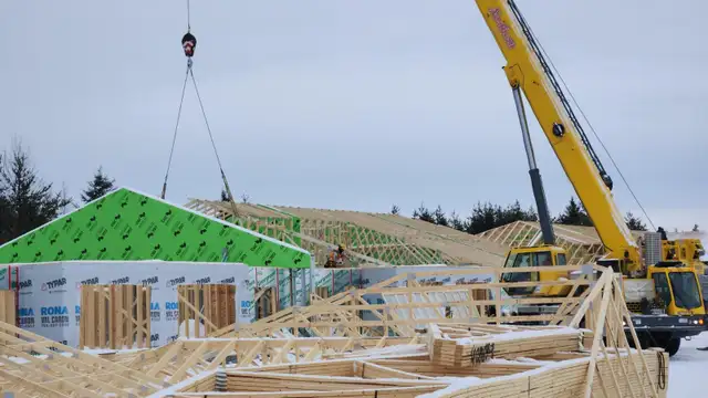 Construction & Engineering Services65561339441153121