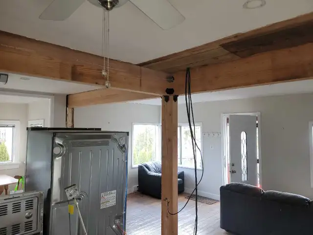 JAY THE RENOVATOR 588728072562944005
