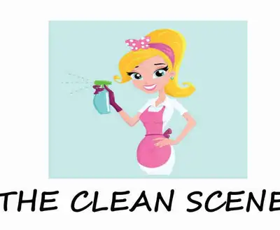 Listen up Clarington/Durham /Northumberland regions…….Offering a 3 room cleaning special for a flat...