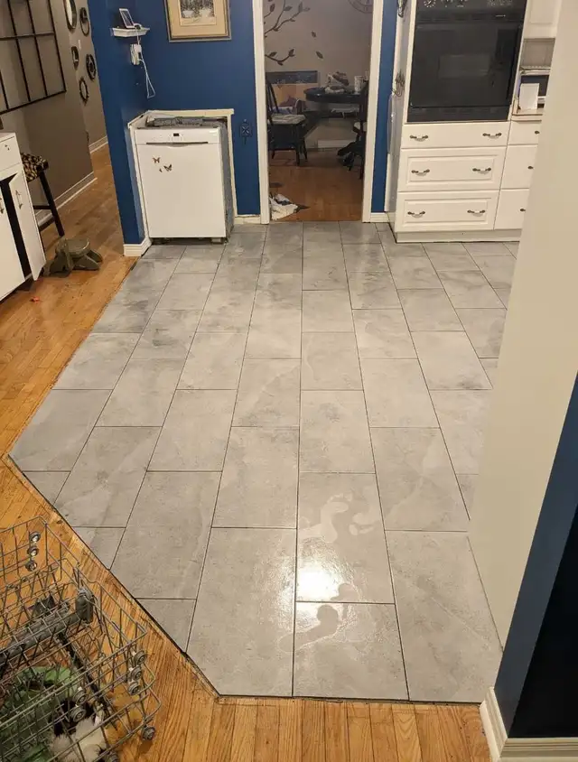 Handyman581930485683988486