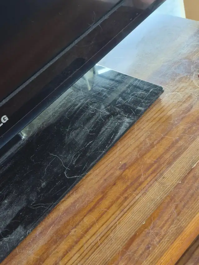 Professional cleaners587371279497318402