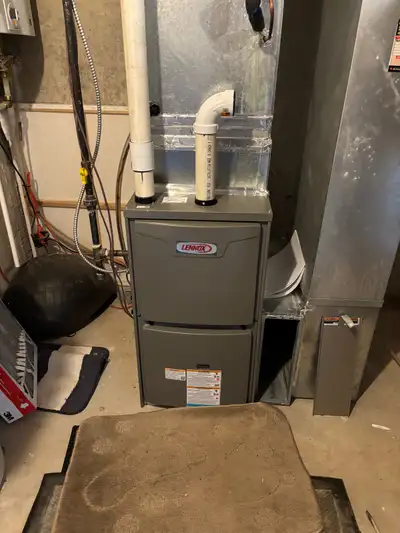 Same day Furnace Repair 24/7 best price guaranteed , View more