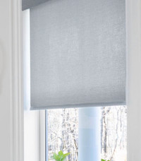 Roller Shade from Blinds-To-Go.