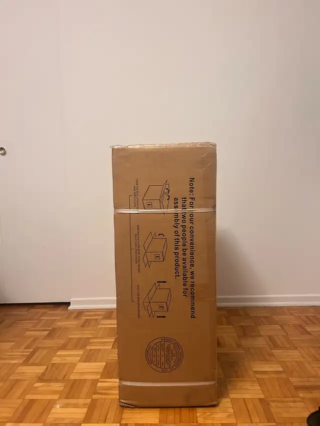 Elliptical Trainer SF-E905 in Other in Gatineau - Image 4