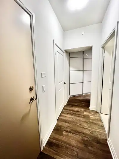 Private All inclusive Room for Rent near STC