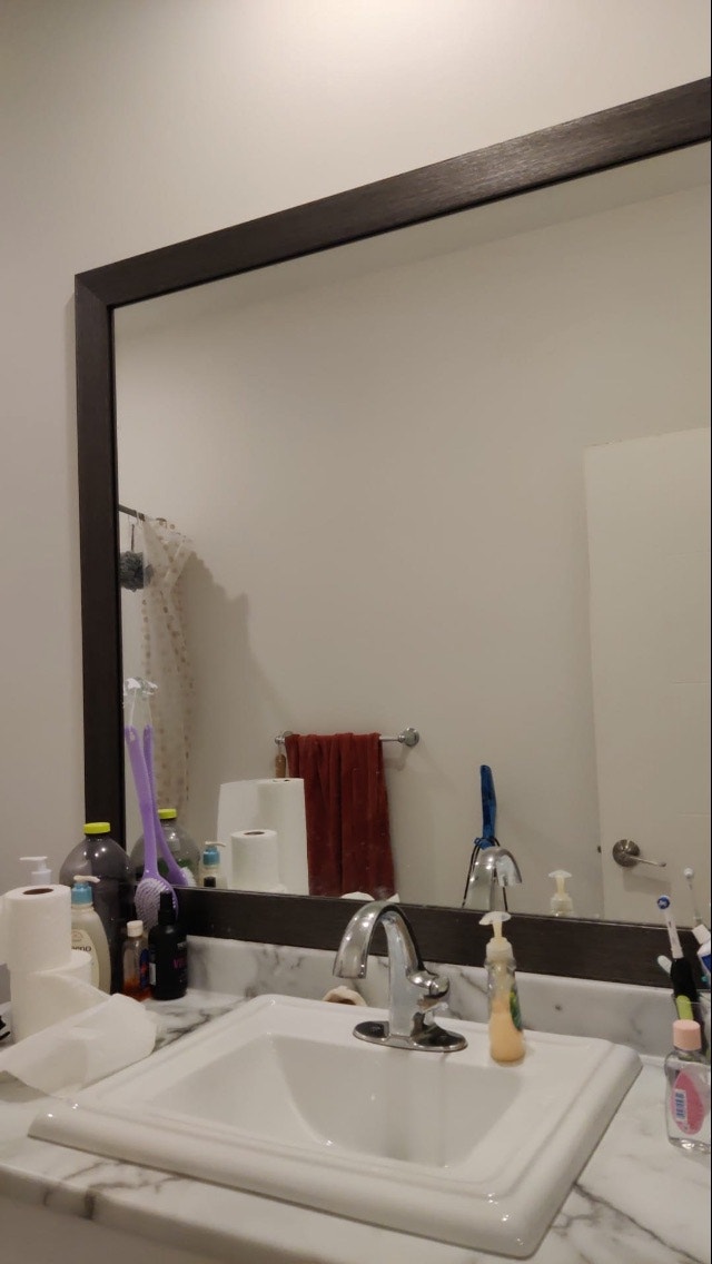 One bedroom basement suite for rent July 15th Long Term Rentals Kamloops Kijiji