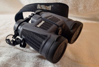 Bushnell 10x42 Waterproof Binoculars