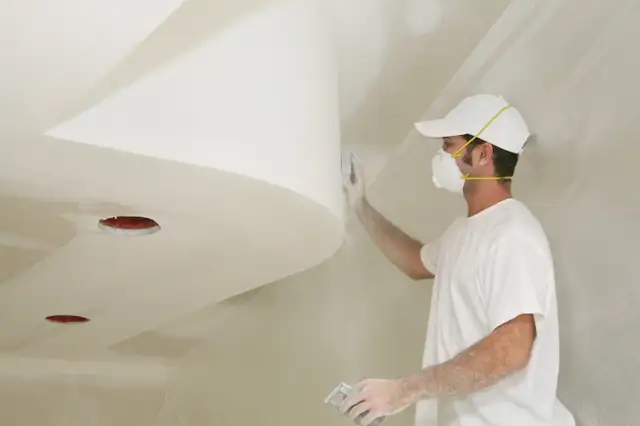 Renovation, construction and labor63005662274947122