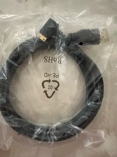 HDMI Cable, View more