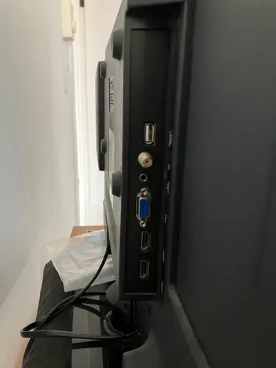 Télé rca hdmi, View more
