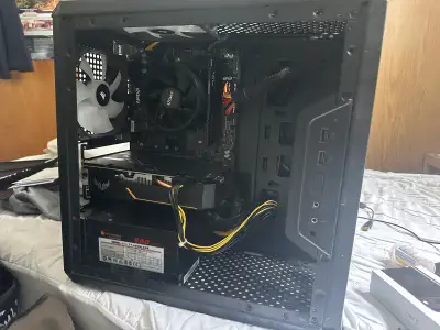 Pc Gaming, View more
