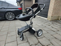 Mima Xari Stroller