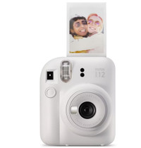 Instax Mini 12 Instant Camera(BRAND NEW)