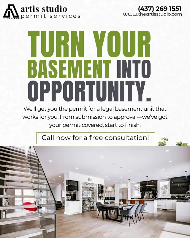 Basement Permit65561317778179120