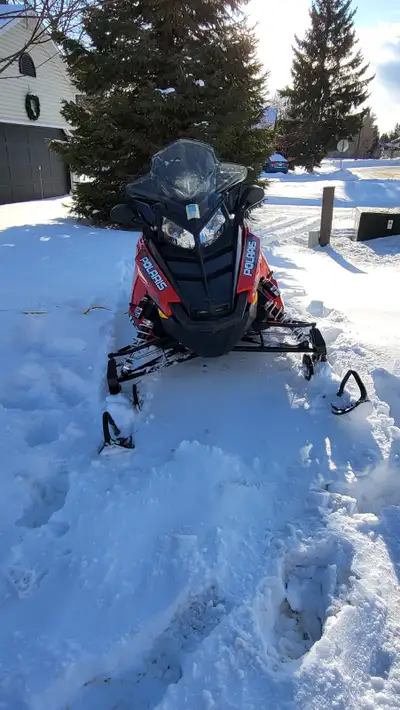 well cared for, in excellent mechanical and physical condition.