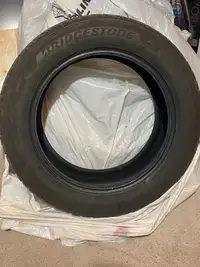 Winter tires for sale