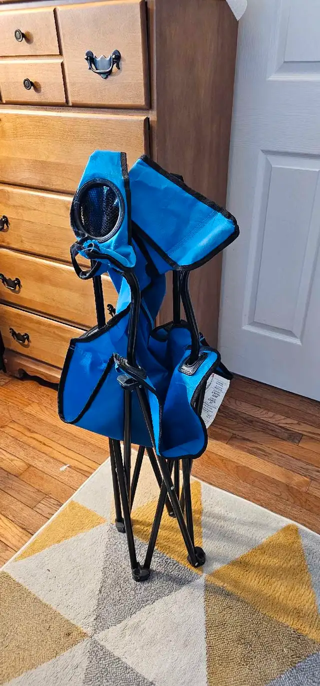 camping chair and shoe rack63234703285505123