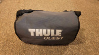 Thule Quest Rooftop Cargo Bag