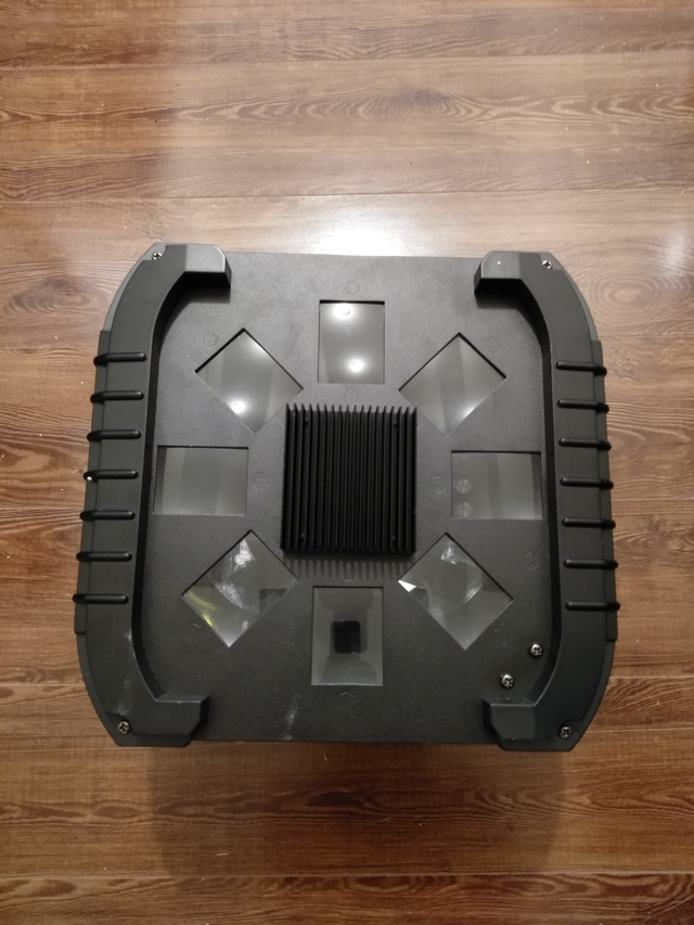 American DJ Lighting Equipment in Performance & DJ Equipment in City of Toronto - Image 5