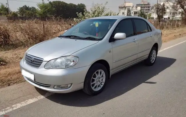 Milton MTO Certified G2 Lesson64562374370435120