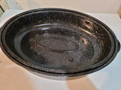 Contact via Kijiji