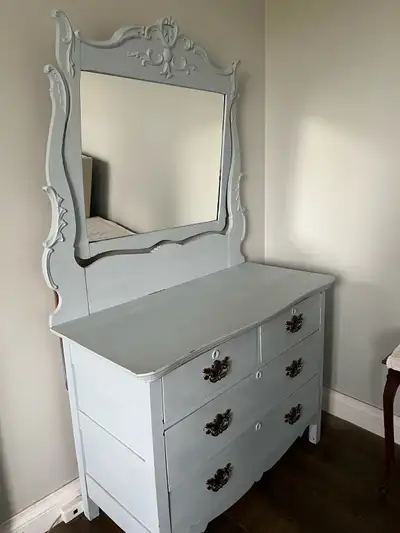 dresser drawers , View more