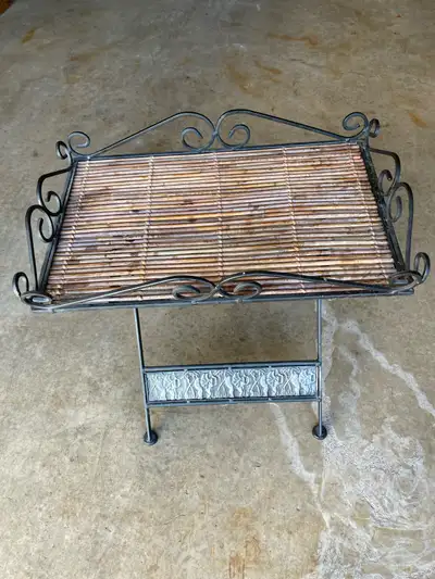  Side table , View more