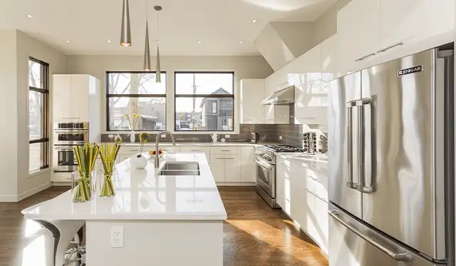 Cleaning Services573776303228211202