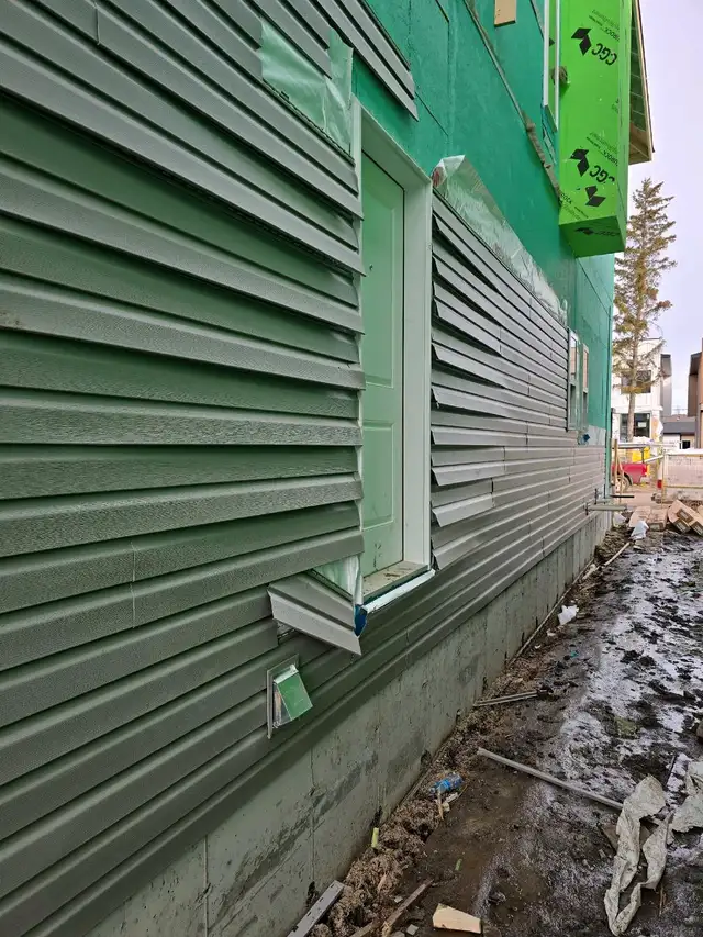 Siding repairs63581888776451120