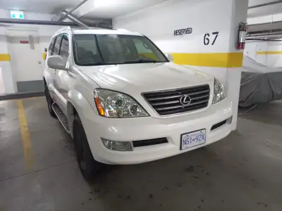 Hi Arif, Thank you for choosing Budget Brake & Muffler Auto Centres - Abbotsford. You can view your...