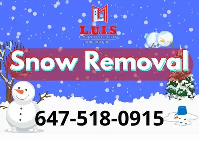 Renoval Snow, View more