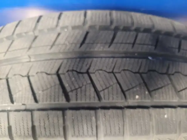 winter tires in Tires & Rims in Ottawa - Image 3