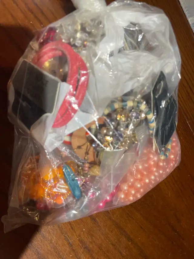 fashion jewelry bag64840210125569123