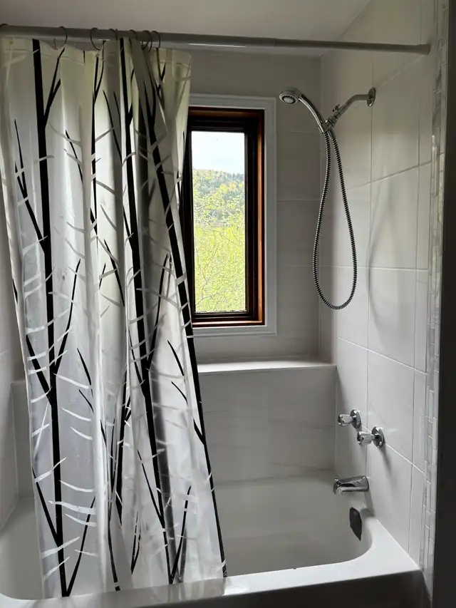 Logement à louer in Long Term Rentals in Shawinigan - Image 4