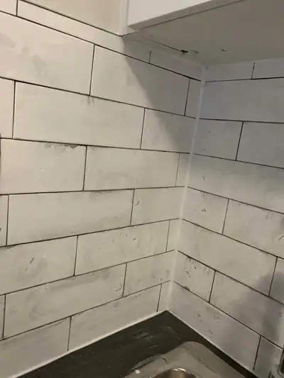 Professional Tile Installation | Bathroom • Kitchen • Backsplash, View more