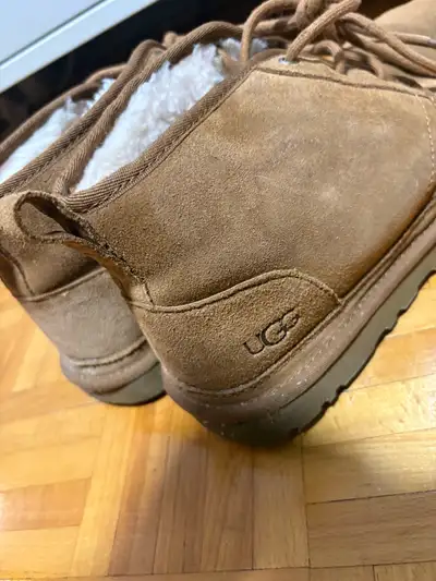 uggs shoes , View more
